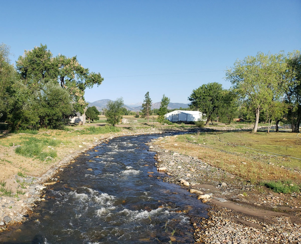 big-thompson-1-1-1030x833