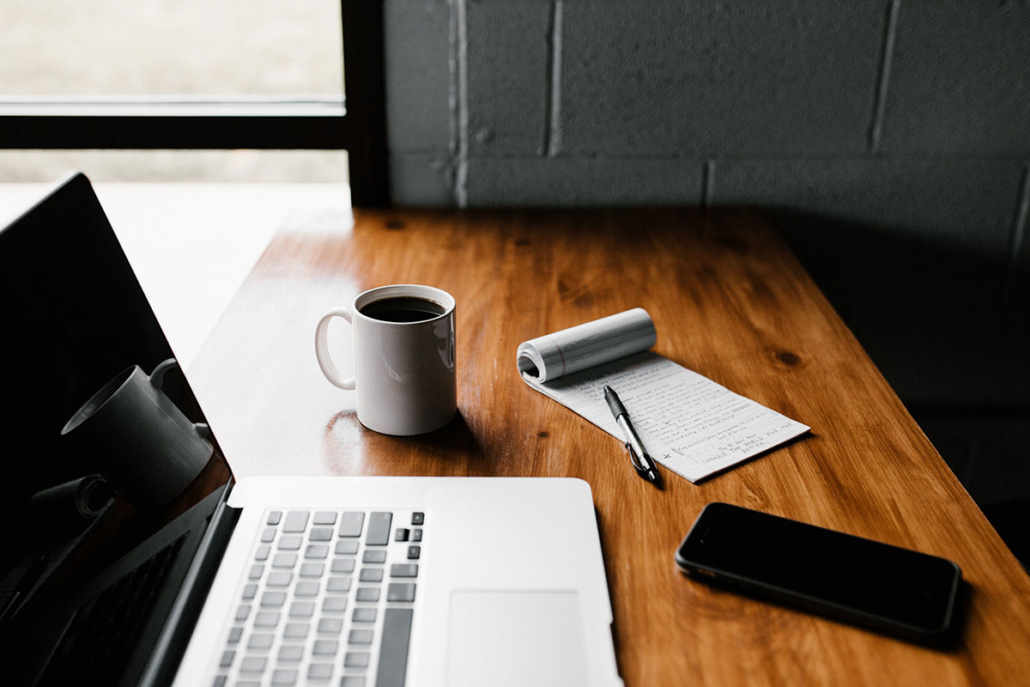 work-from-home-1030x687