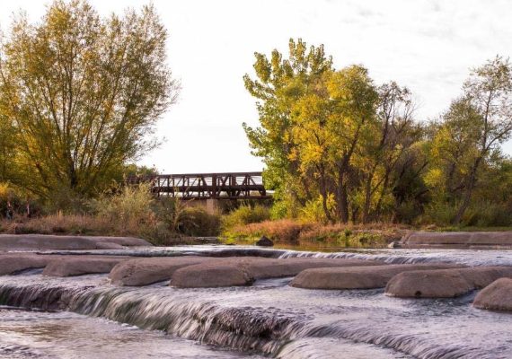cherry-creek-eco-1