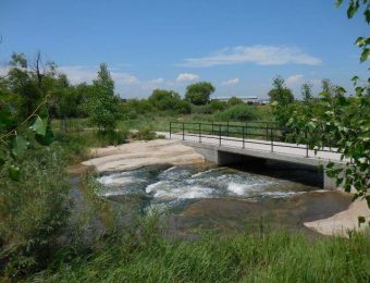 cherry-creek-eco-3