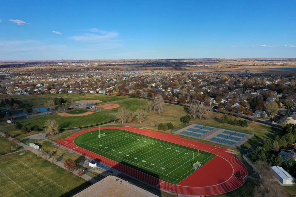 fchs-blog-1030x687
